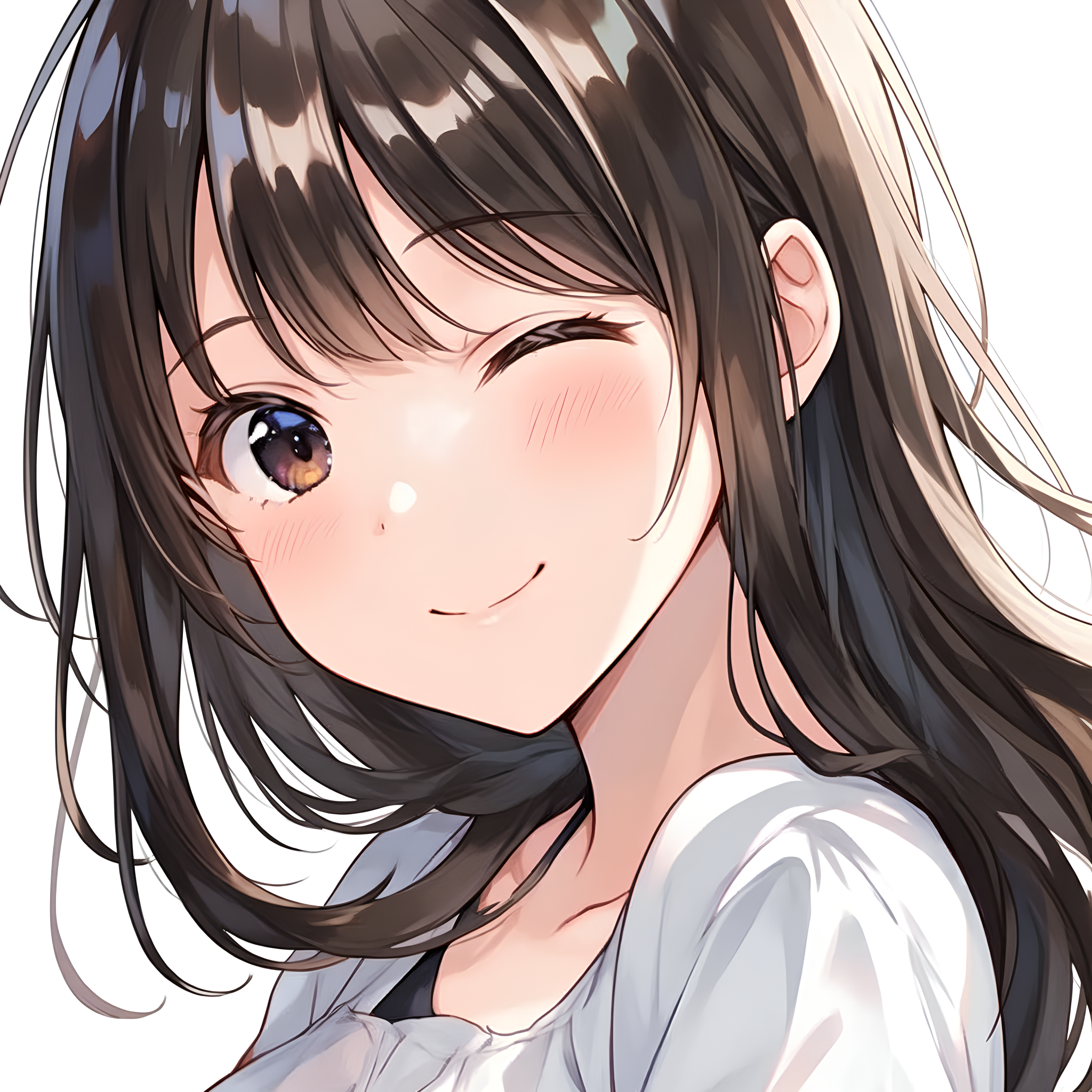 欧美同性videos视频免费看男阳茎进女阳道视频|亚洲高清不卡在线观看|国产精品久久va-男进女内免费视频无遮挡|性导航app精品视频|一区二区二区中文字幕|国产成人精品优优v|2025女篮亚洲杯：菲律宾队战胜黎巴嫩队